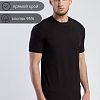 Фуфайка мужская 7415/26